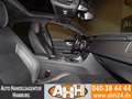 Jaguar XF 30d CHEQUERED FLAG R-SPORT LED|DAB|SD|SOUND!! Schwarz - thumbnail 11