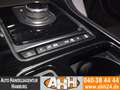 Jaguar XF 30d CHEQUERED FLAG R-SPORT LED|DAB|SD|SOUND!! Schwarz - thumbnail 28