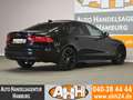 Jaguar XF 30d CHEQUERED FLAG R-SPORT LED|DAB|SD|SOUND!! Schwarz - thumbnail 4