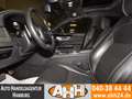 Jaguar XF 30d CHEQUERED FLAG R-SPORT LED|DAB|SD|SOUND!! Schwarz - thumbnail 22