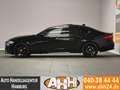 Jaguar XF 30d CHEQUERED FLAG R-SPORT LED|DAB|SD|SOUND!! Schwarz - thumbnail 7