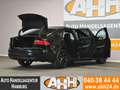 Jaguar XF 30d CHEQUERED FLAG R-SPORT LED|DAB|SD|SOUND!! Schwarz - thumbnail 5