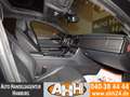 Jaguar XF 30d CHEQUERED FLAG R-SPORT LED|DAB|SD|SOUND!! Schwarz - thumbnail 10