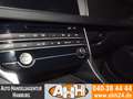 Jaguar XF 30d CHEQUERED FLAG R-SPORT LED|DAB|SD|SOUND!! Schwarz - thumbnail 27