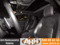 Jaguar XF 30d CHEQUERED FLAG R-SPORT LED|DAB|SD|SOUND!! Schwarz - thumbnail 23