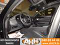 Jaguar XF 30d CHEQUERED FLAG R-SPORT LED|DAB|SD|SOUND!! Schwarz - thumbnail 21