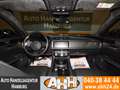 Jaguar XF 30d CHEQUERED FLAG R-SPORT LED|DAB|SD|SOUND!! Schwarz - thumbnail 24