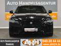 Jaguar XF 30d CHEQUERED FLAG R-SPORT LED|DAB|SD|SOUND!! Schwarz - thumbnail 8