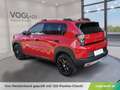 Fiat Grande Panda Grande Pande Elektro Icon Rot - thumbnail 3