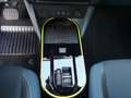 Fiat Grande Panda Grande Pande Elektro Icon Rot - thumbnail 9