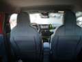 Fiat Grande Panda Grande Pande Elektro Icon Rot - thumbnail 4