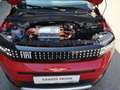 Fiat Grande Panda Grande Pande Elektro Icon Rot - thumbnail 20