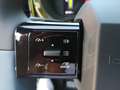 Fiat Grande Panda Grande Pande Elektro Icon Rot - thumbnail 17