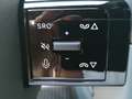 Fiat Grande Panda Grande Pande Elektro Icon Rot - thumbnail 16