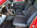 Fiat Grande Panda Grande Pande Elektro Icon Rot - thumbnail 5