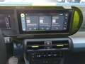 Fiat Grande Panda Grande Pande Elektro Icon Rot - thumbnail 10