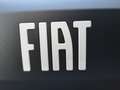 Fiat Grande Panda Grande Pande Elektro Icon Rot - thumbnail 19