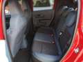 Fiat Grande Panda Grande Pande Elektro Icon Rot - thumbnail 11