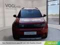 Fiat Grande Panda Grande Pande Elektro Icon Rot - thumbnail 6