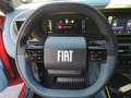 Fiat Grande Panda Grande Pande Elektro Icon Rot - thumbnail 13
