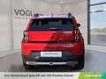 Fiat Grande Panda Grande Pande Elektro Icon Rot - thumbnail 7