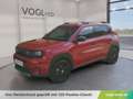 Fiat Grande Panda Grande Pande Elektro Icon Rot - thumbnail 1