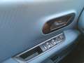 Fiat Grande Panda Grande Pande Elektro Icon Rot - thumbnail 18