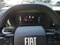 Fiat Grande Panda Grande Pande Elektro Icon Rot - thumbnail 15