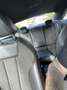 Audi A5 s line - thumbnail 10