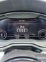 Audi A5 s line - thumbnail 11