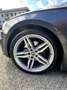 Audi A5 s line - thumbnail 5