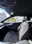 Audi A5 s line - thumbnail 9