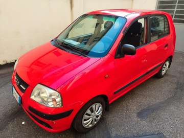 Prime 1.1 12v Active