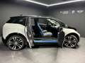 BMW i3 s 184ch 120Ah Edition WindMill Atelier Blanc - thumbnail 3
