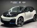 BMW i3 s 184ch 120Ah Edition WindMill Atelier Blanc - thumbnail 1
