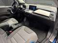 BMW i3 s 184ch 120Ah Edition WindMill Atelier Blanc - thumbnail 7