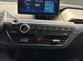 BMW i3 s 184ch 120Ah Edition WindMill Atelier Blanc - thumbnail 14