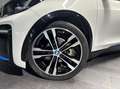 BMW i3 s 184ch 120Ah Edition WindMill Atelier Blanc - thumbnail 4