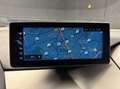BMW i3 s 184ch 120Ah Edition WindMill Atelier Blanc - thumbnail 13