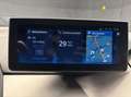 BMW i3 s 184ch 120Ah Edition WindMill Atelier Blanc - thumbnail 10