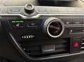 BMW i3 s 184ch 120Ah Edition WindMill Atelier Blanc - thumbnail 15