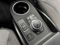 BMW i3 s 184ch 120Ah Edition WindMill Atelier Blanc - thumbnail 17