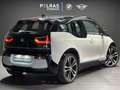 BMW i3 s 184ch 120Ah Edition WindMill Atelier Blanc - thumbnail 2