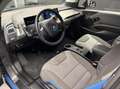 BMW i3 s 184ch 120Ah Edition WindMill Atelier Blanc - thumbnail 5