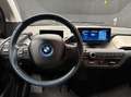 BMW i3 s 184ch 120Ah Edition WindMill Atelier Blanc - thumbnail 8