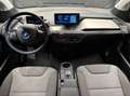 BMW i3 s 184ch 120Ah Edition WindMill Atelier Blanc - thumbnail 6