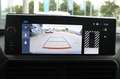 Citroen Jumpy Kastenwagen L2 1.5 BlueHDi 120 Workside-+Cit Blanc - thumbnail 15