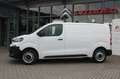 Citroen Jumpy Kastenwagen L2 1.5 BlueHDi 120 Workside-+Cit Blanc - thumbnail 2