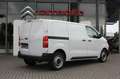 Citroen Jumpy Kastenwagen L2 1.5 BlueHDi 120 Workside-+Cit Blanc - thumbnail 3