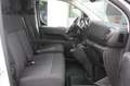 Citroen Jumpy Kastenwagen L2 1.5 BlueHDi 120 Workside-+Cit Blanc - thumbnail 10